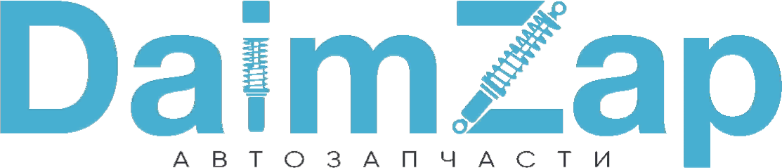 DaimZap